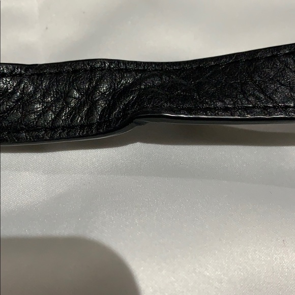 Michael Kor Jules Large Drawstring Bucket Bag - Picture 6 of 8